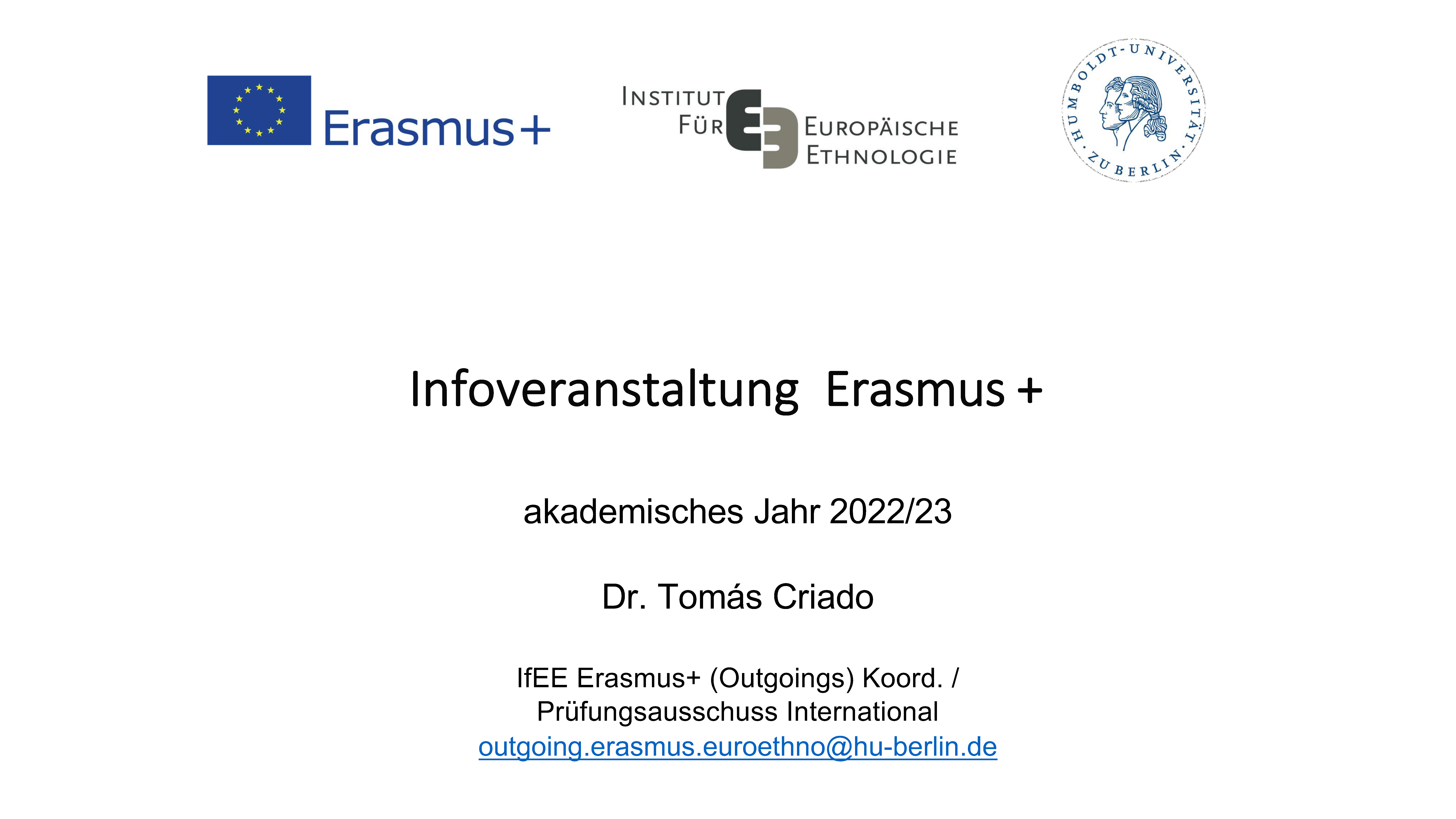 Erasmus Info 2022-23.png