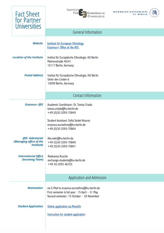 Partnerunis_Factsheet_vorschau2.png