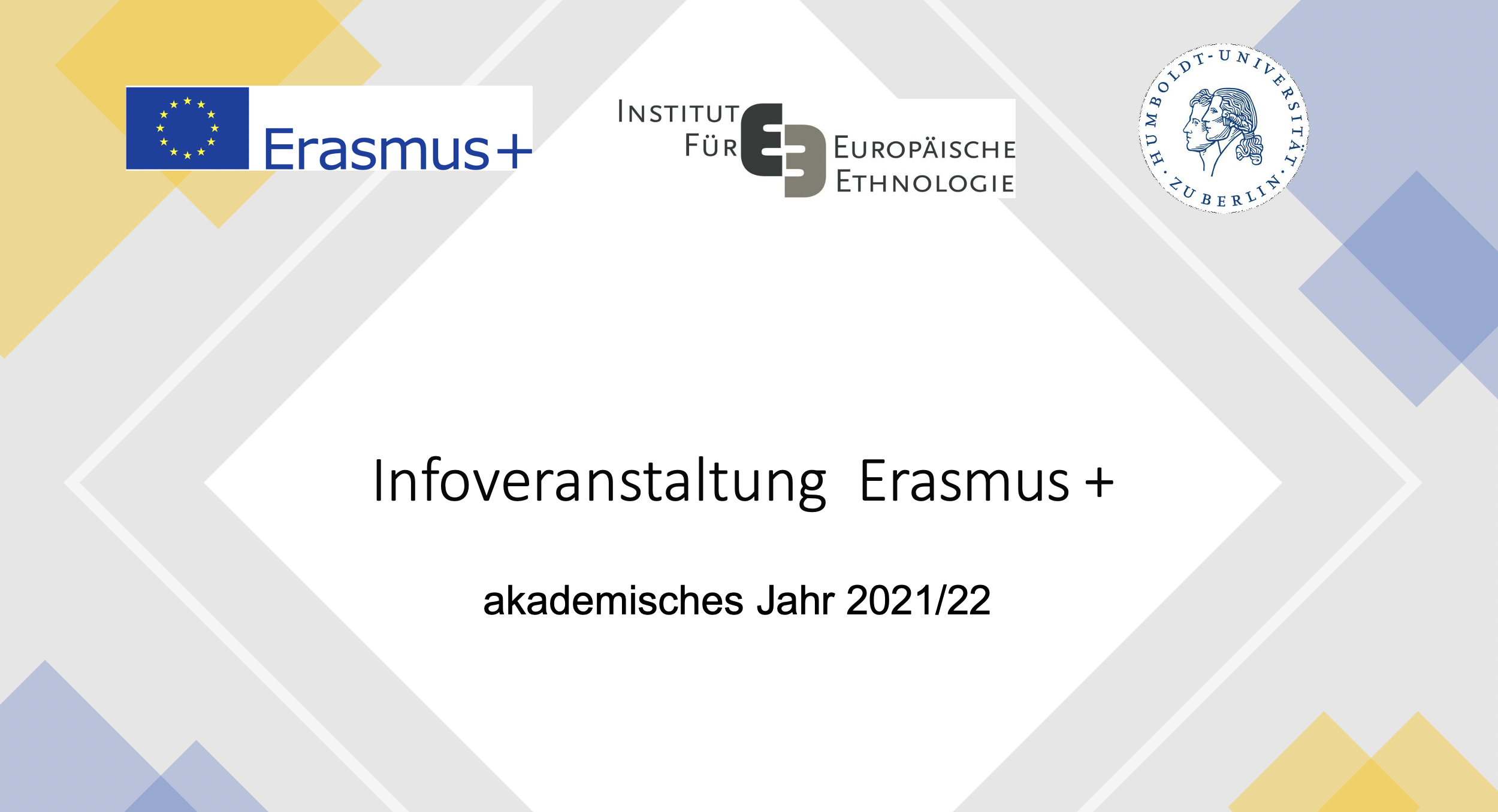 Vorschau PPP Erasmus Info 2021 22