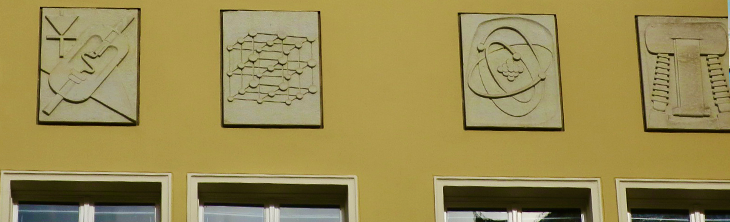 header forschung.png